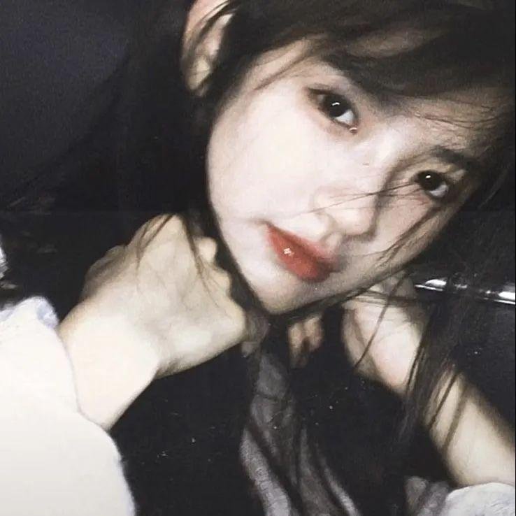 我们的故宫