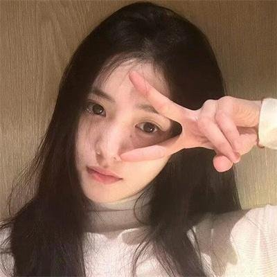 木兰妈妈