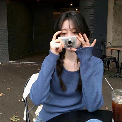 我的野蛮女友（泰版）
