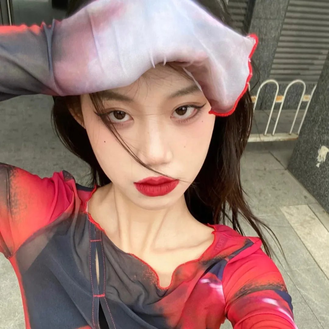 美味恋歌
