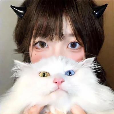鼹鼠人