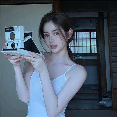 幸福的婚姻