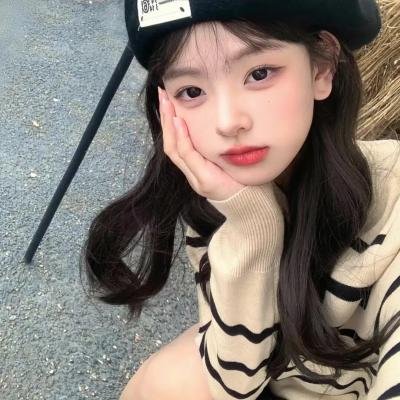 老鼠玛戈