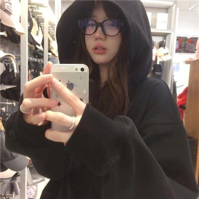 脱欧：无理之战
