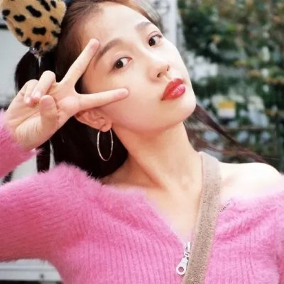 鸡密真相
