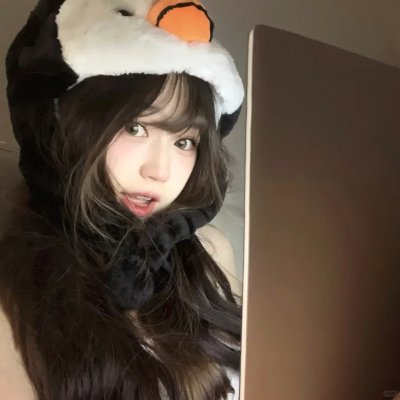 失宠