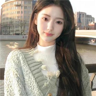 女人与斗士