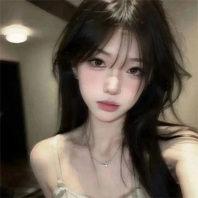 红髅