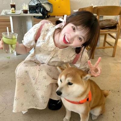 两个基塞尔先生