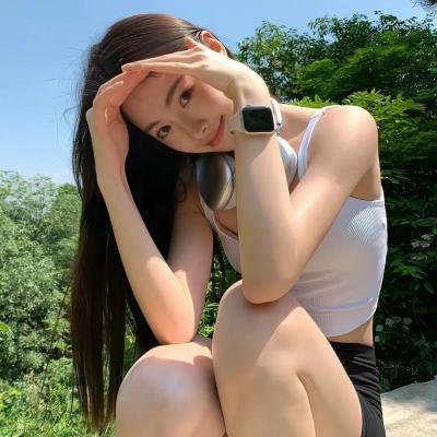 中国刑警803