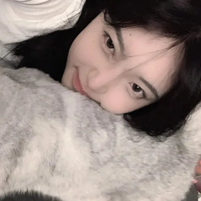 铁腕英雄