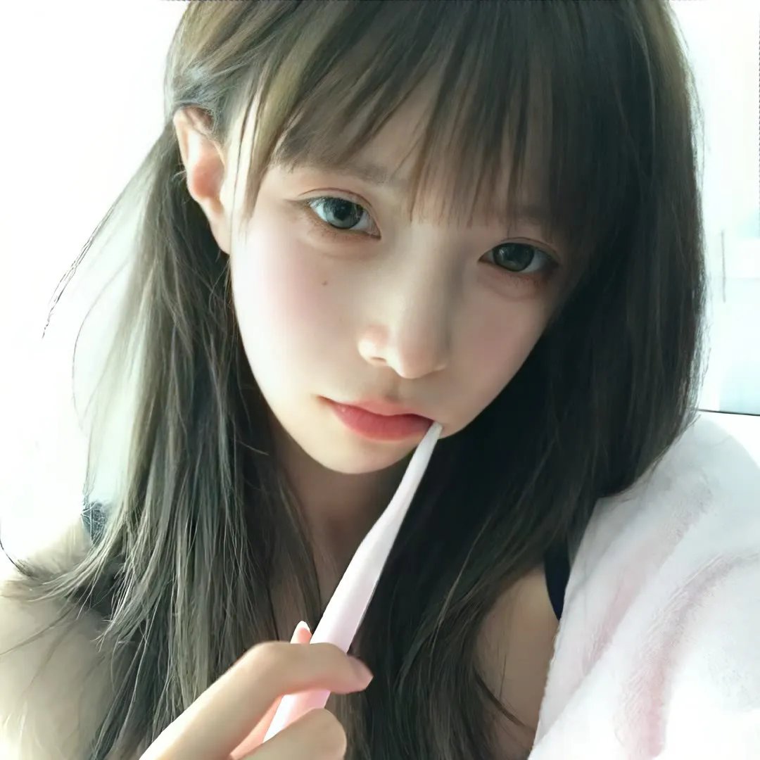 阿露薇