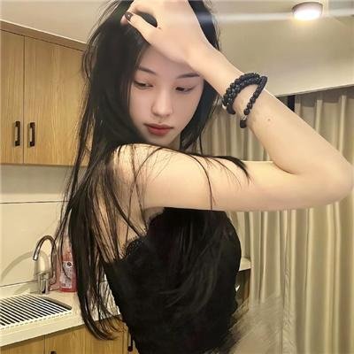 舞动心人生