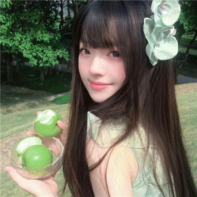 脑内风暴