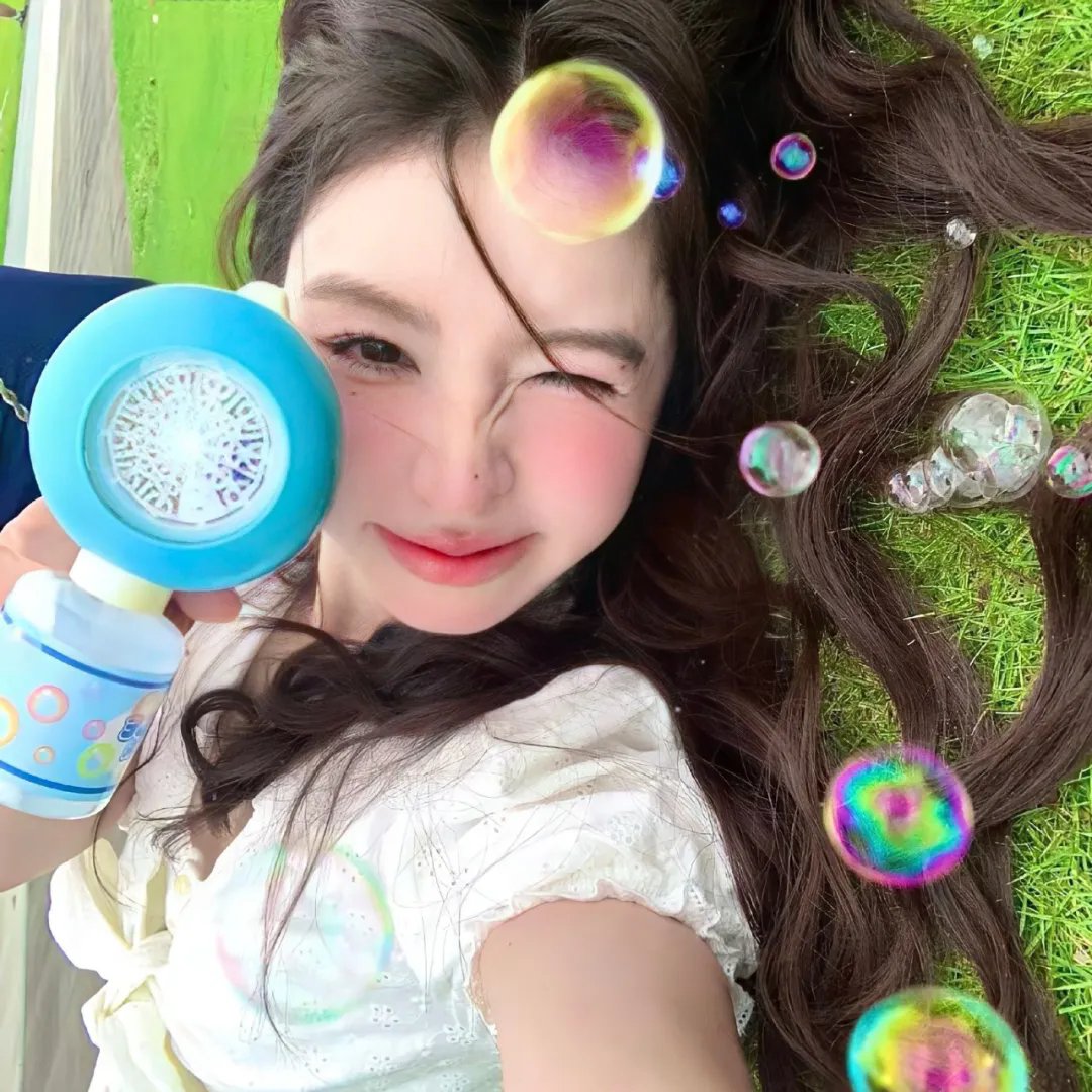我们这一天第六季