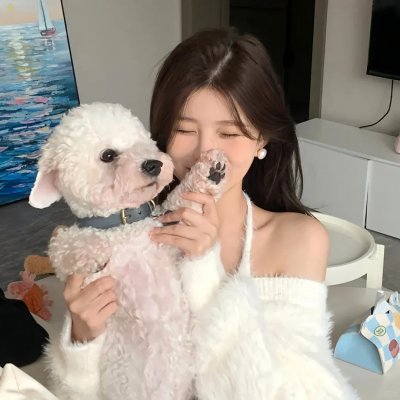 不管妈妈多么讨厌我