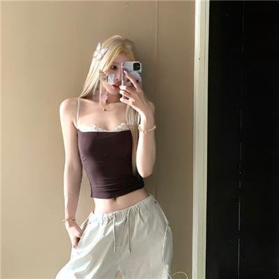 美女总裁的贴身特工